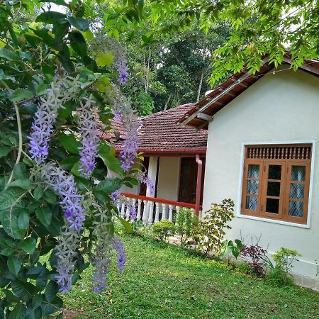 The Pepper Cottage Gomagoda Экстерьер фото